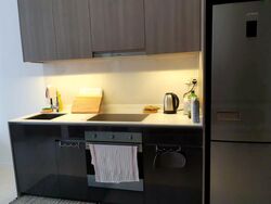 Botanique At Bartley (D19), Condominium #604667411